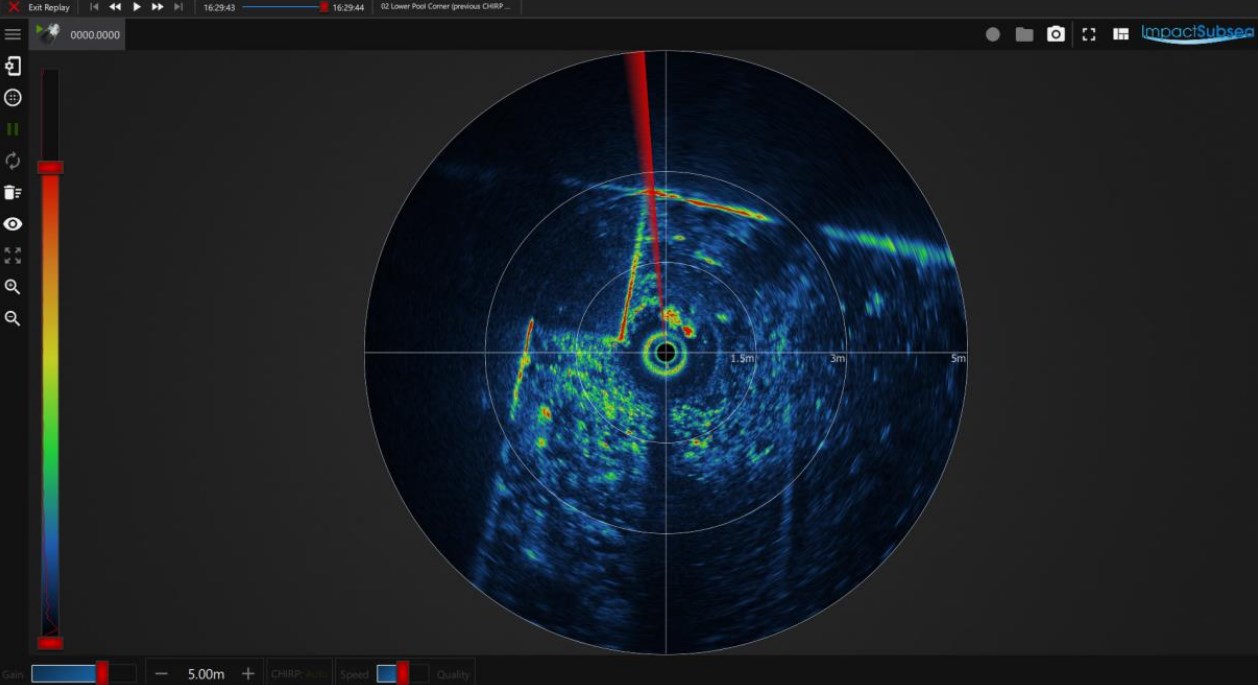 ISS360图像.jpg