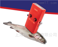 Torrymeter鱼类新鲜度测量仪