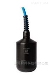Model420Oxyguard水环境数字溶解氧探头