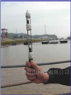 A-tag江豚（海豚）声音事件记录仪