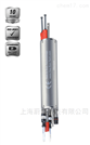CTD90MSST温盐深仪