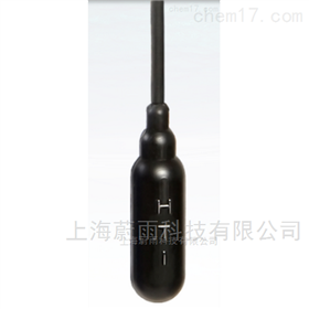 HTI96min exportable高灵敏度水听器