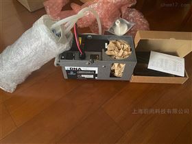 中龙电子Citizen便携式eDNA采样器