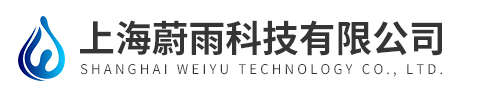 1658102065237.jpg