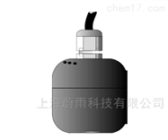 OxyGuard Oxygen Probe丹麦欧式卡OxyGuard D10溶解氧探头