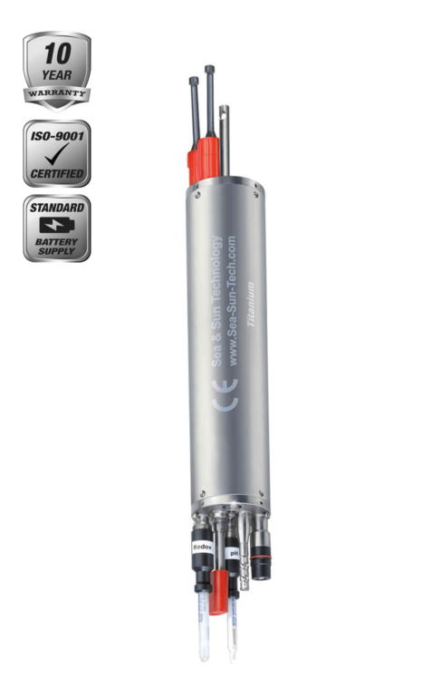 CTD90M.jpg