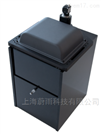 Loligo-BoxLoligo斑马鱼行为观察箱